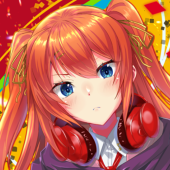 不二乃ユウキ@お仕事募集中