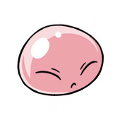 Azukei