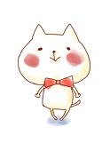 こまつな