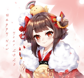 Nomellie