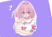 やまだ