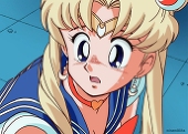 みなみりりは