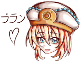 DaveブランLoweeian