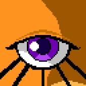 Ambara