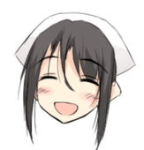 ぜっきょ