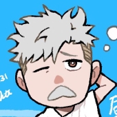 onta