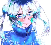 べるりん