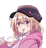 ホロ