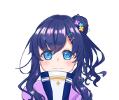 Sumire Channel