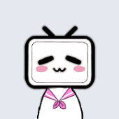 超高校级的小电视