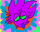 KAT$U