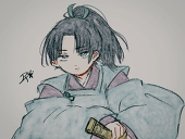 小手毬千寿