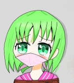 しっぷう