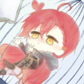まつり