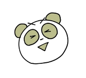 ウノ