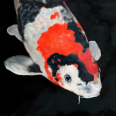 レイエオス