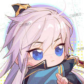 三妖