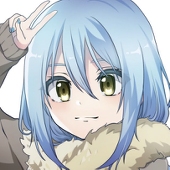 にこ