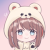 くま
