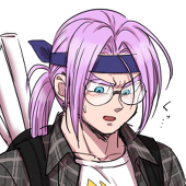 オジヤ