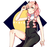 YURIKA_11