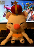 ヨルカラ
