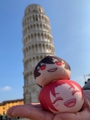 ひす