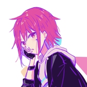 ゆい