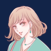 いつ花