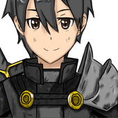 Arekkusu