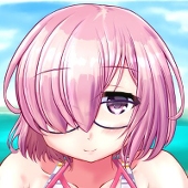 くんてん