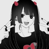 ｱｲﾘ