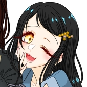 千幸