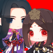 Miuseorin