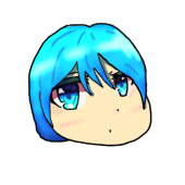=k