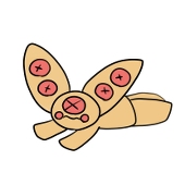 白玉