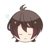 七色すいか