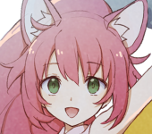 せつ