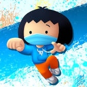 IcyTamTam