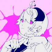 スズ