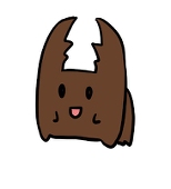クワガタ