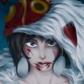 08Arts