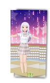 ボブ吉Z