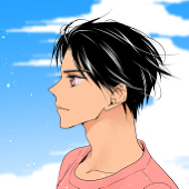 セロ