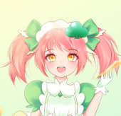 HanamiKaga