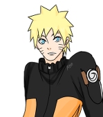 Ane