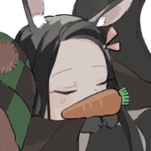 加部
