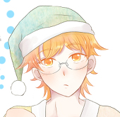 のん
