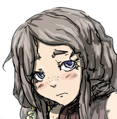 竹菜なまり
