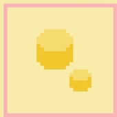 豆チーズ